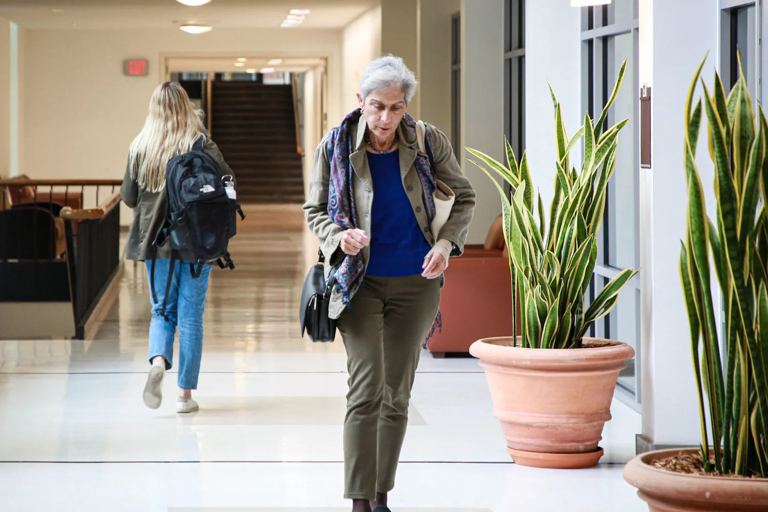 04-17-23 Amy Wax (Jesse Zhang).jpg