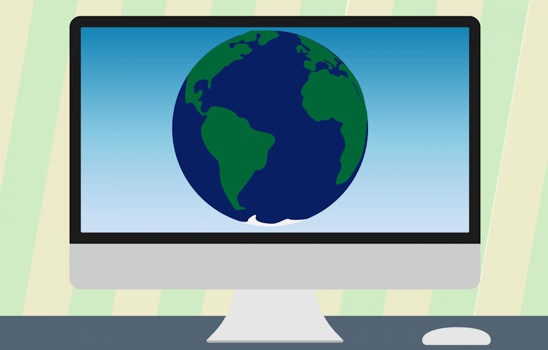 Faculty, students deem Penn Global Seminar's new virtual format a success - Vimarsana News