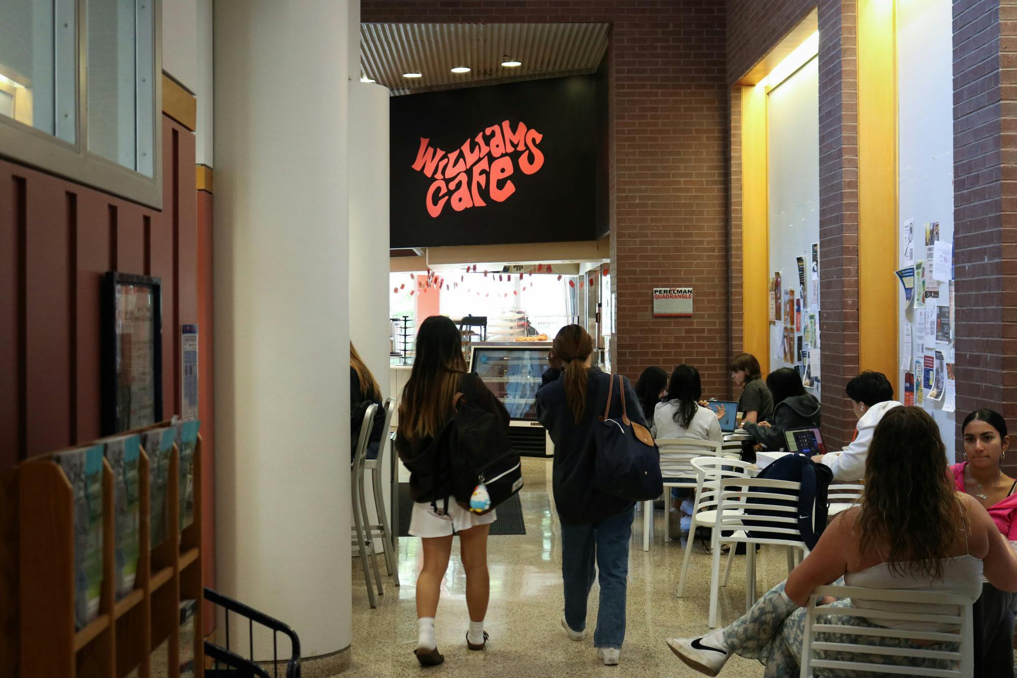 09-21-23 WilCafe (Weining Ding).jpg