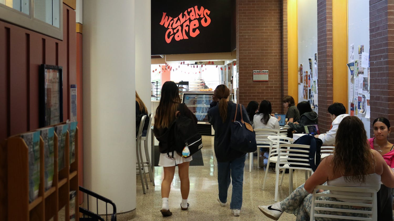 09-21-23 WilCafe (Weining Ding).jpg