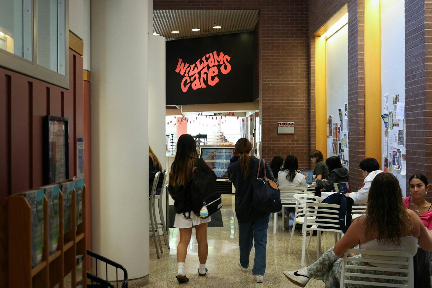 09-21-23 WilCafe (Weining Ding).jpg