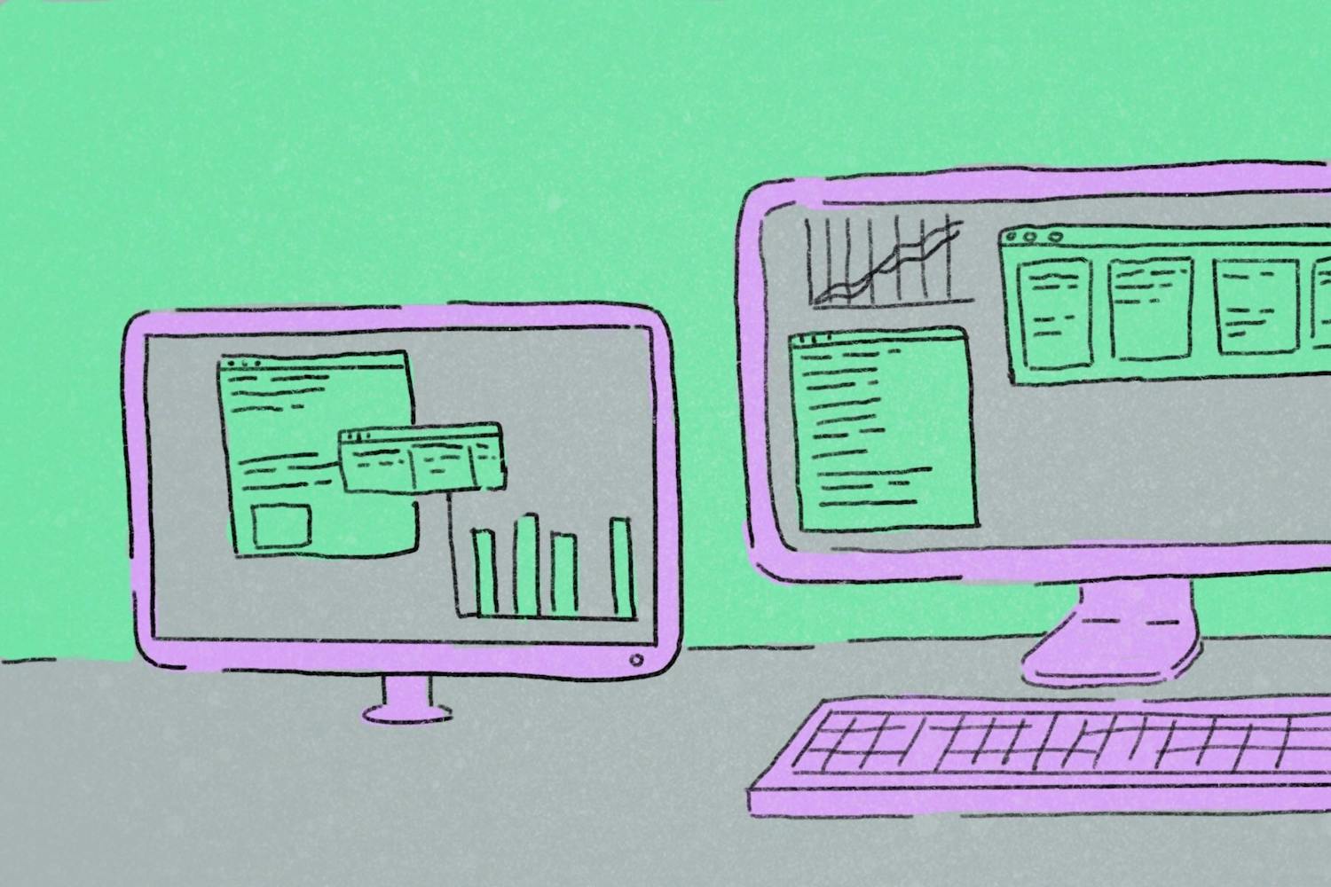 AI Business Wharton Course.jpg