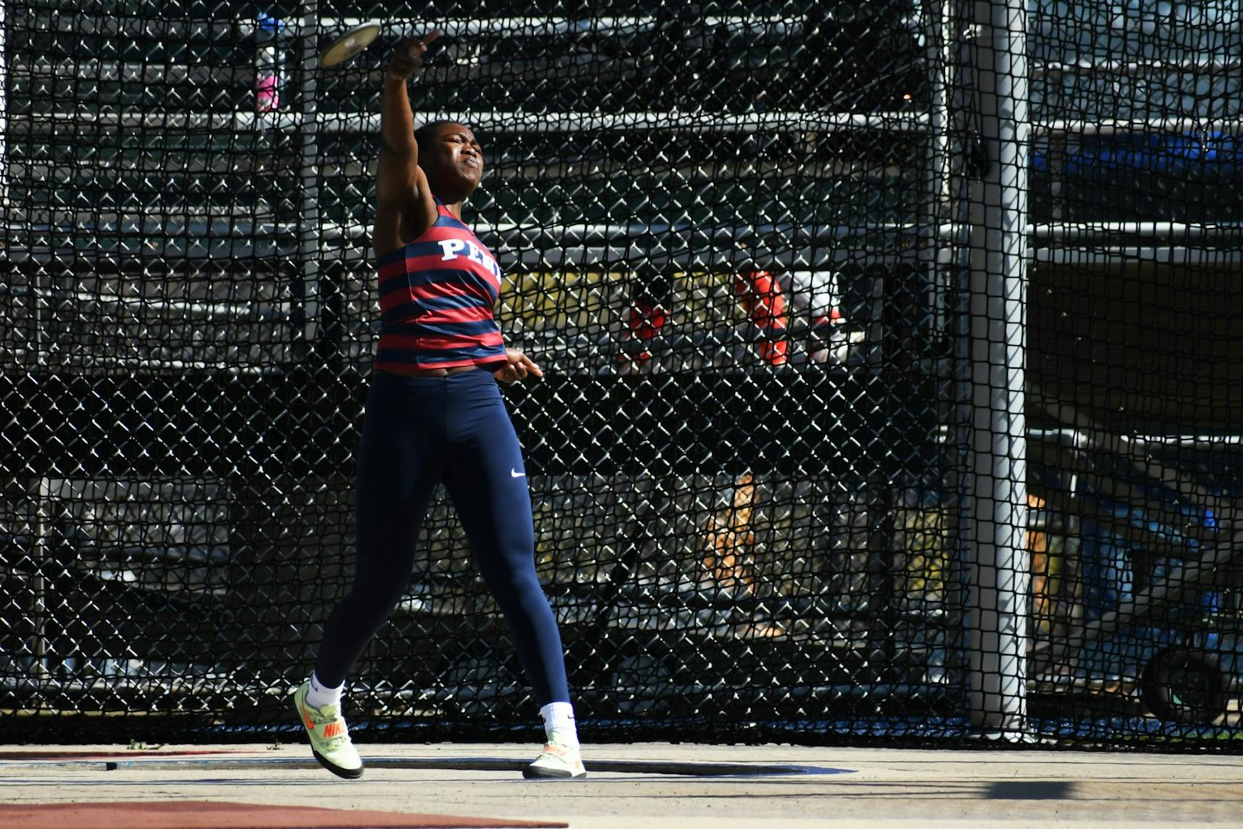 3-18-23 Angeludi Assah in Discus (Samantha Turner).jpg