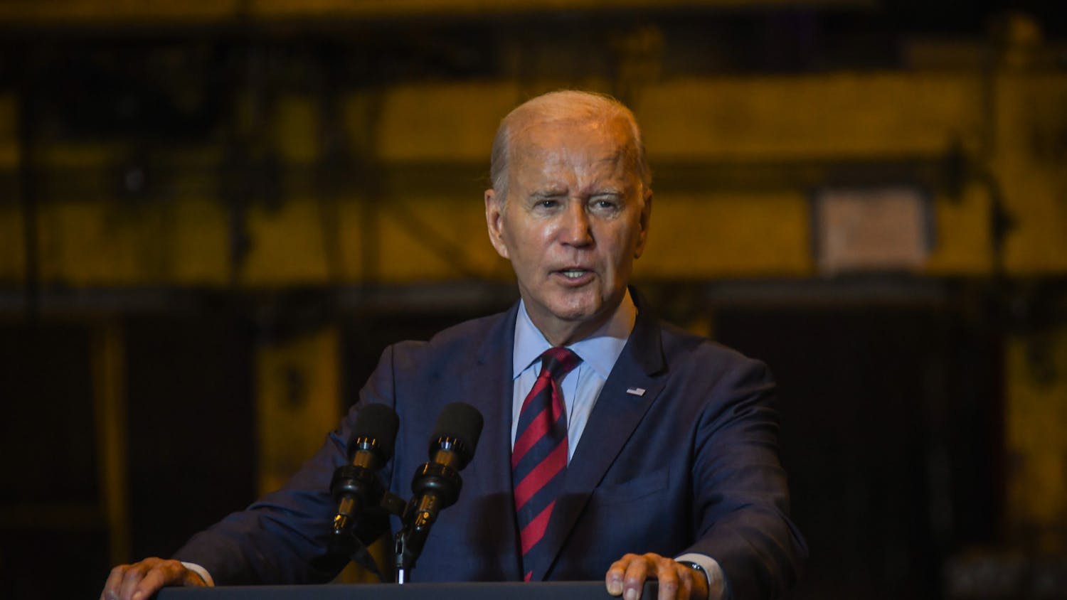07-20-23 President Joe Biden Naval Yards (Mollie Benn).jpg