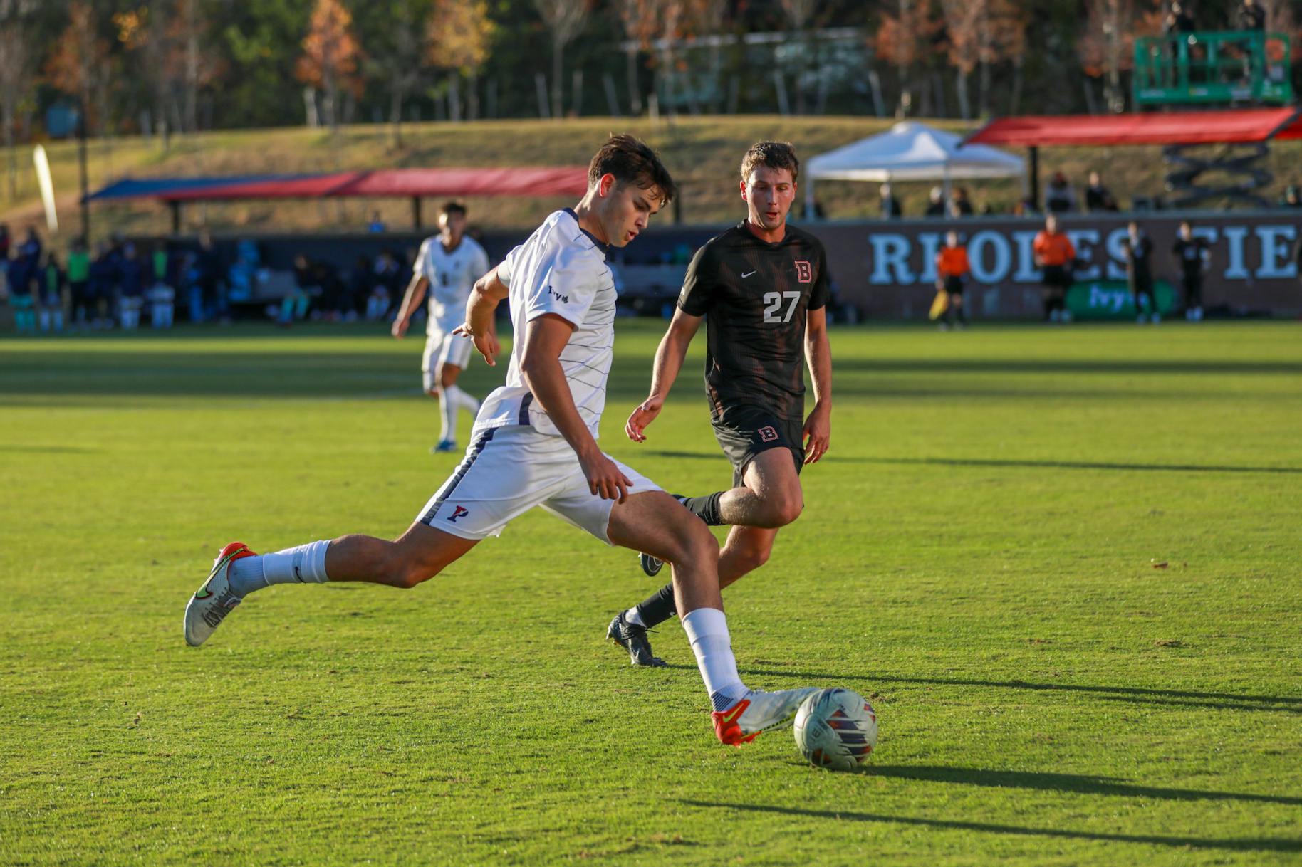 11-15-24 Men's Soccer v Brown Ivy Tournament (Weining Ding)-2.jpg