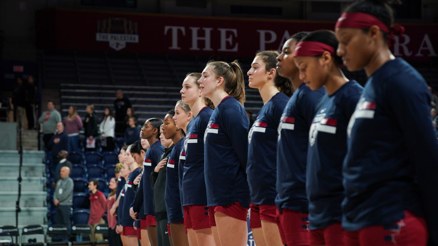 01-07-23 Women's Basketball vs Columbia (Anna Vazhaeparambil).jpg