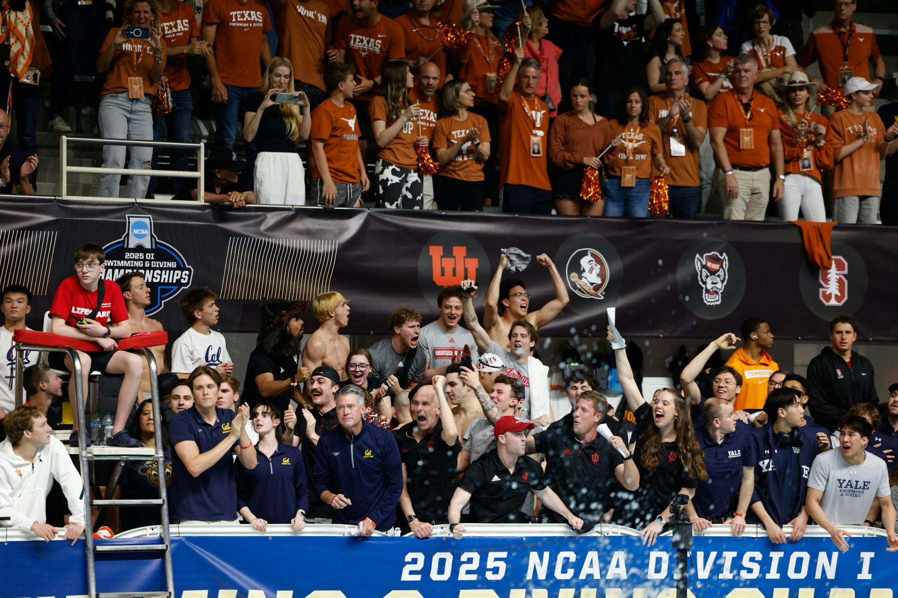 03-29-25 NCAA Men's Swimming Champs (Weining Ding)-10.jpg