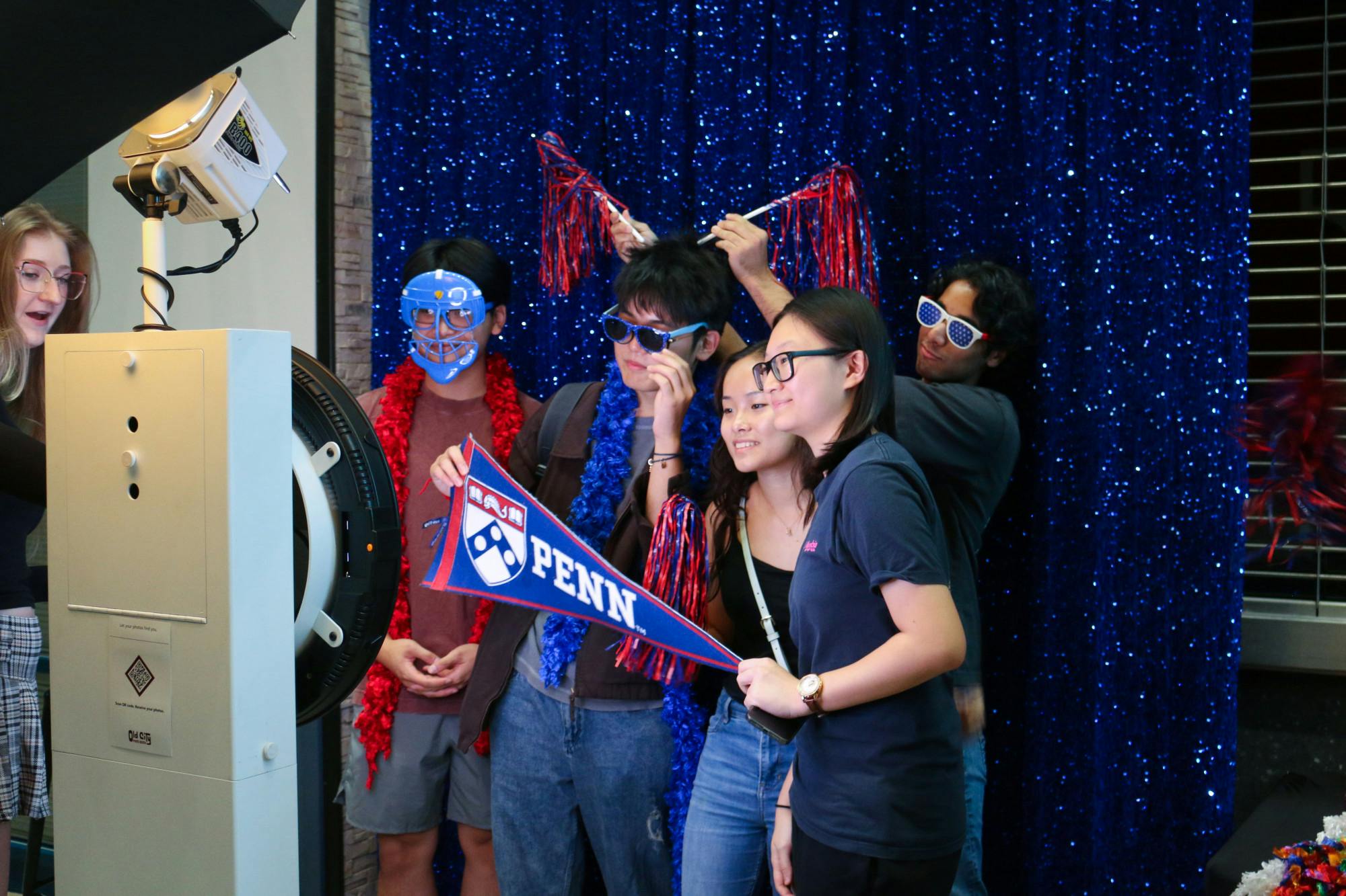 08-22-25 Night at the Rec (Jennifer Long) 2.jpg