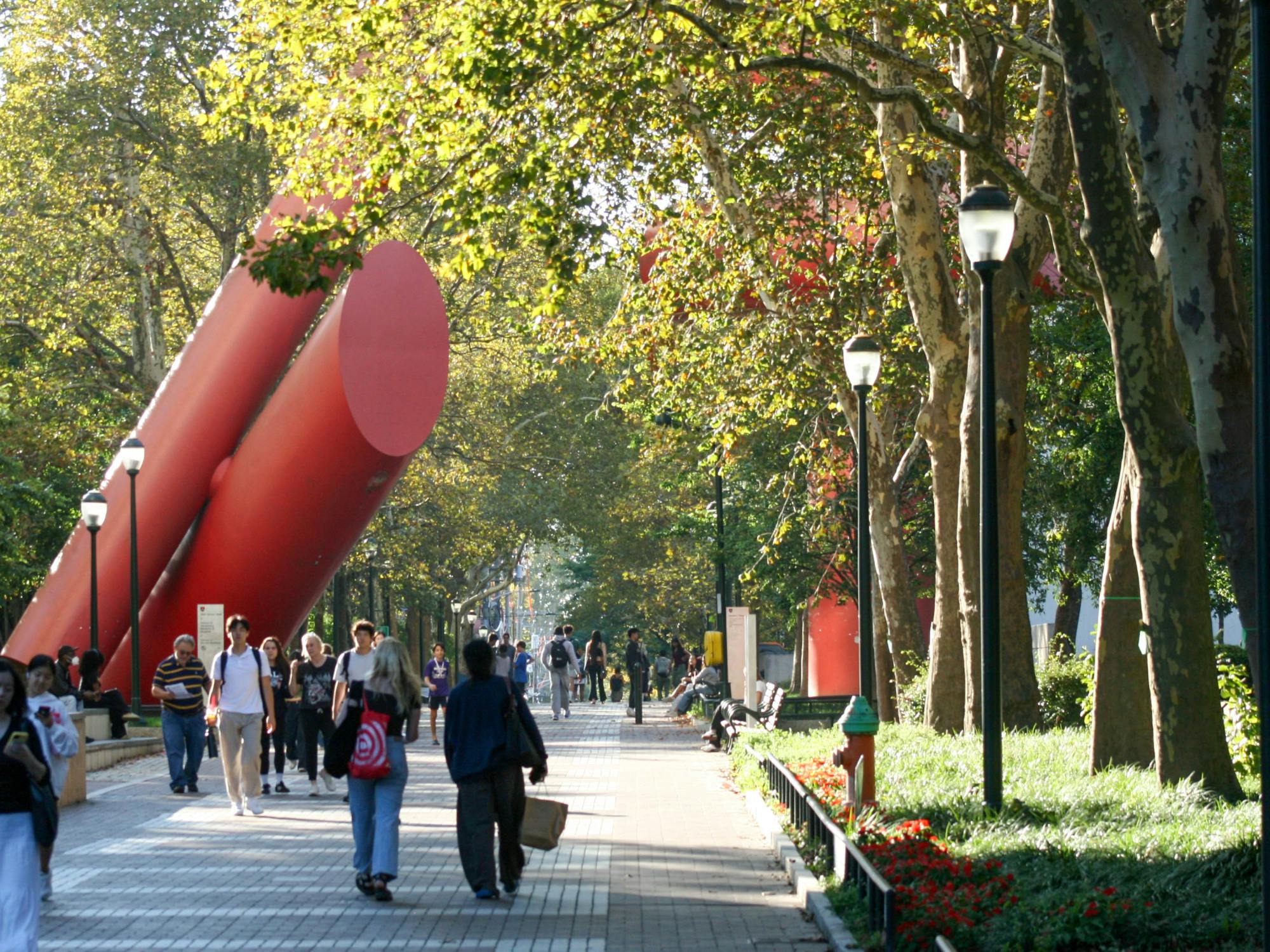 9-28-25 Campus Walk Photos (Hans Bode).jpg