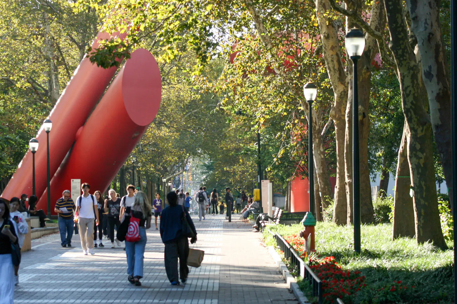 9-28-25 Campus Walk Photos (Hans Bode).jpg