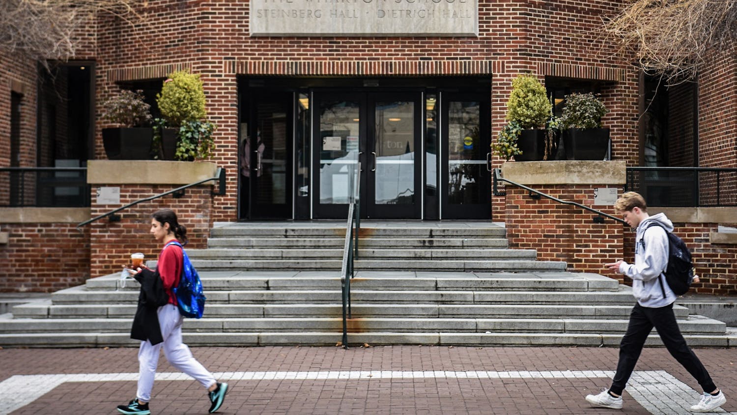 02-23-22 Wharton Steinberg Dietrich Hall (Sophie Poritzky).jpg