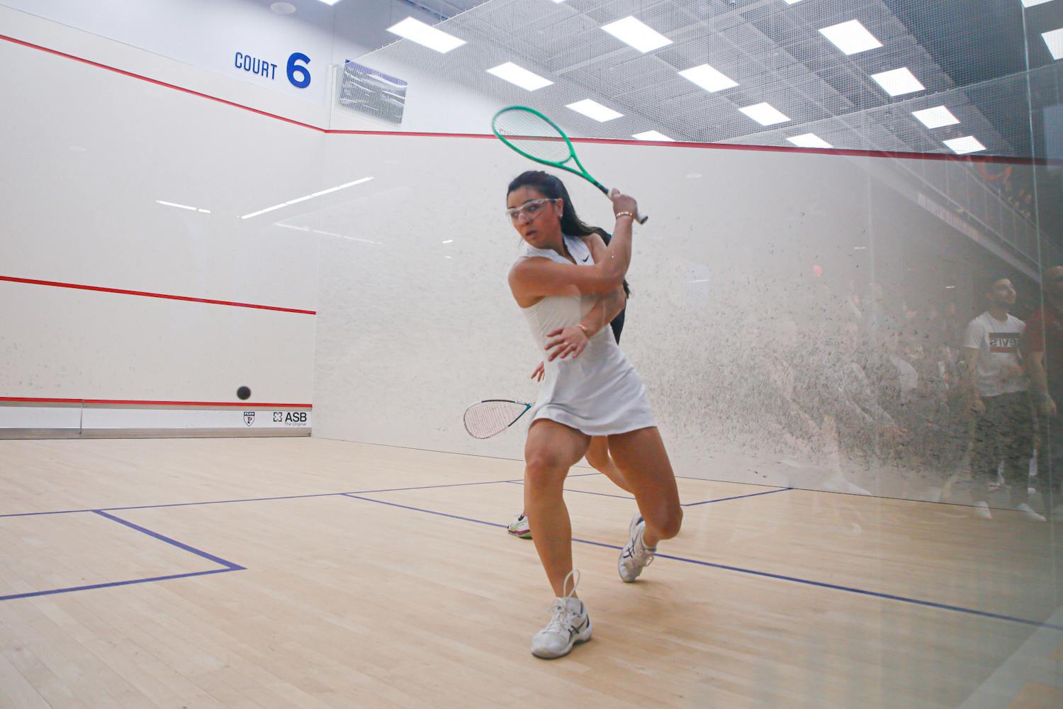 02-19-23 Women's Squash vs Dartmouth (Jesse Zhang).jpg