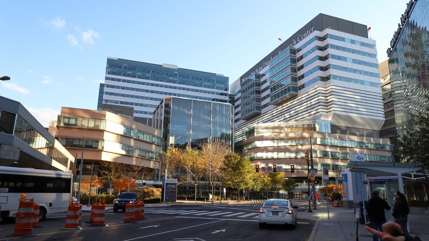 11-13-21 Penn Med (Riley Guggenhime).jpg