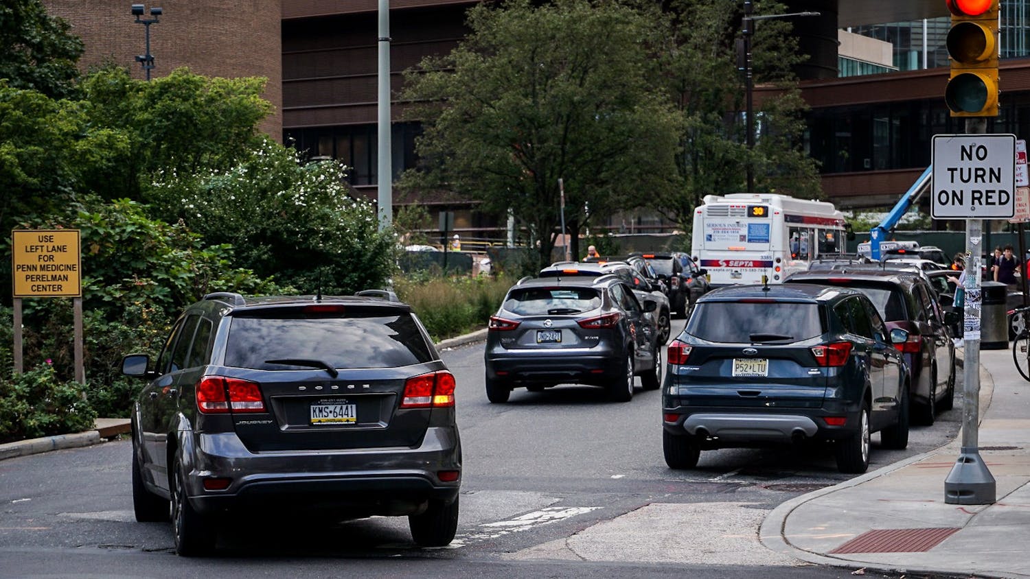 10-07-21 Cars Vehicles (Roger Ge).jpg