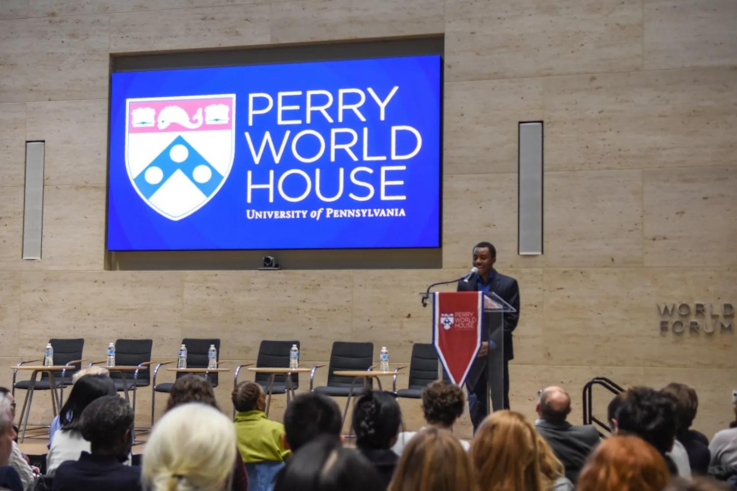 Sonari-Nnamdi Chidi.jpg