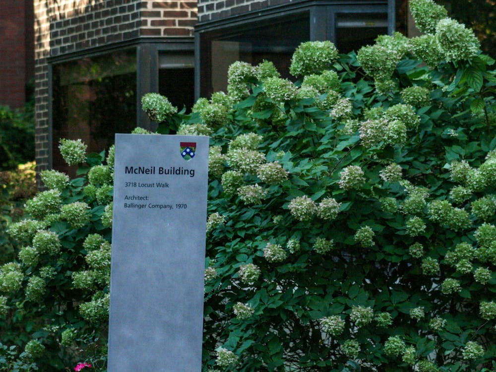 9-28-25 Campus Walk Photos (Hans Bode)-1.jpg