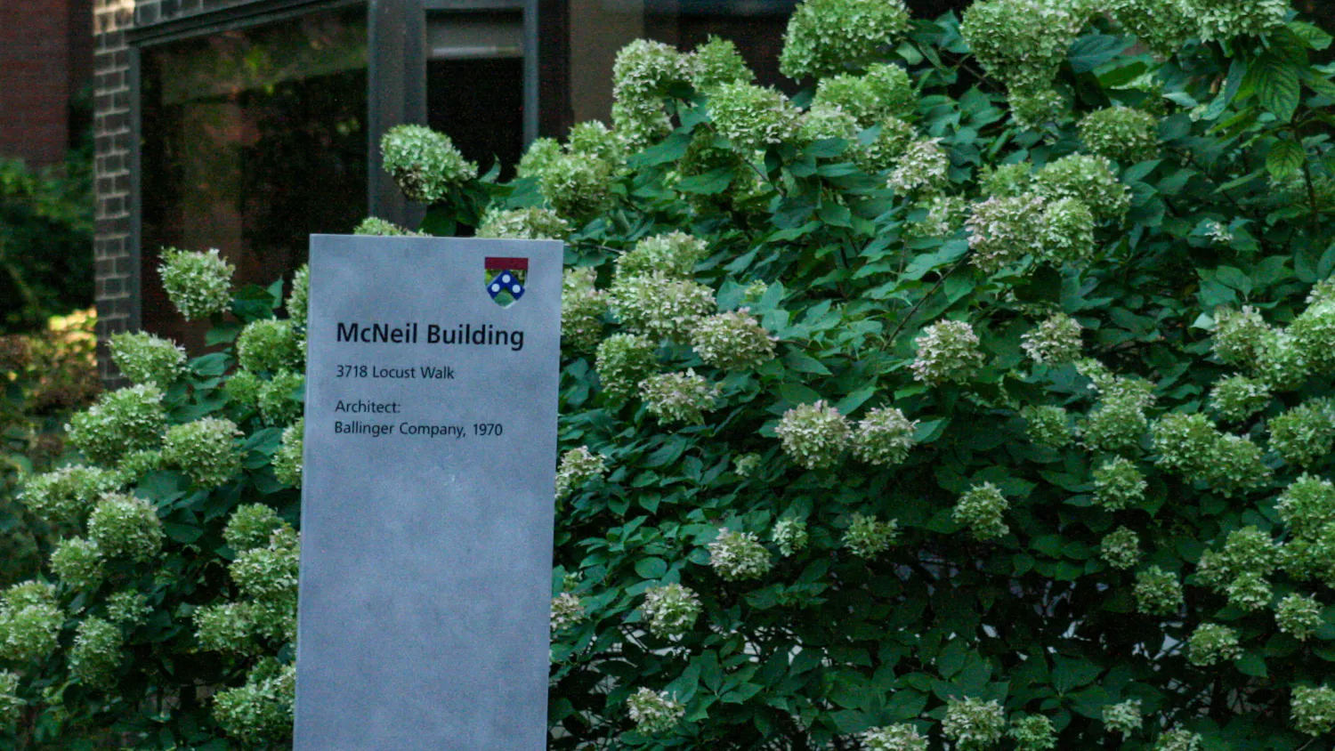 9-28-25 Campus Walk Photos (Hans Bode)-1.jpg