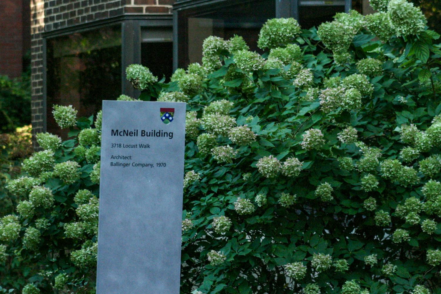 9-28-25 Campus Walk Photos (Hans Bode)-1.jpg