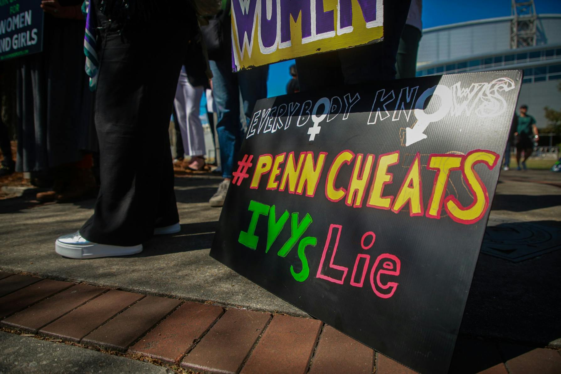 03-17-22 NCAA Women's Swimming Protest Georgia Tech (Jesse Zhang)-3.jpg