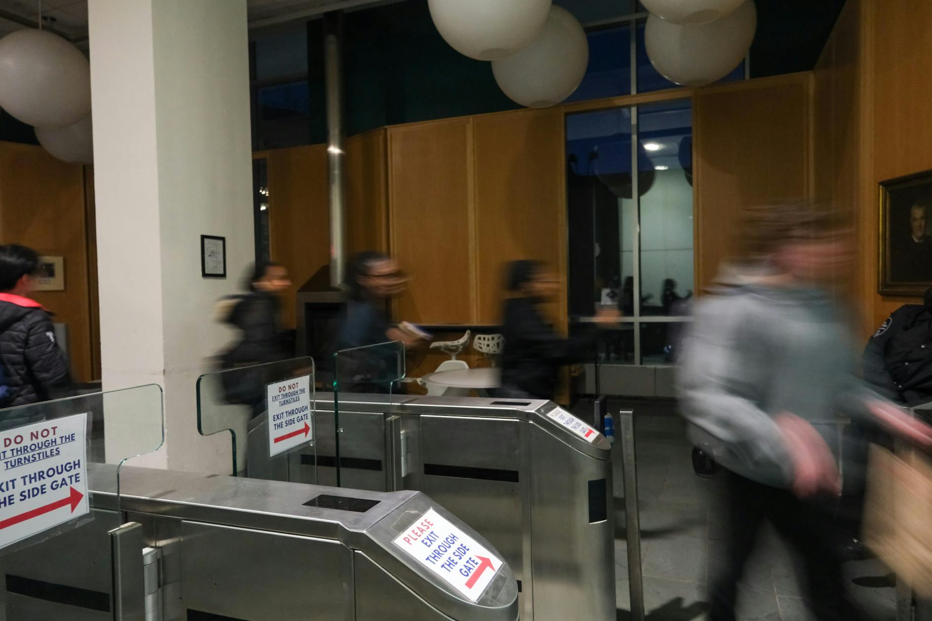 02-04-24 Harnwell Power Outage (Abhiram Juvvadi)-04.jpg