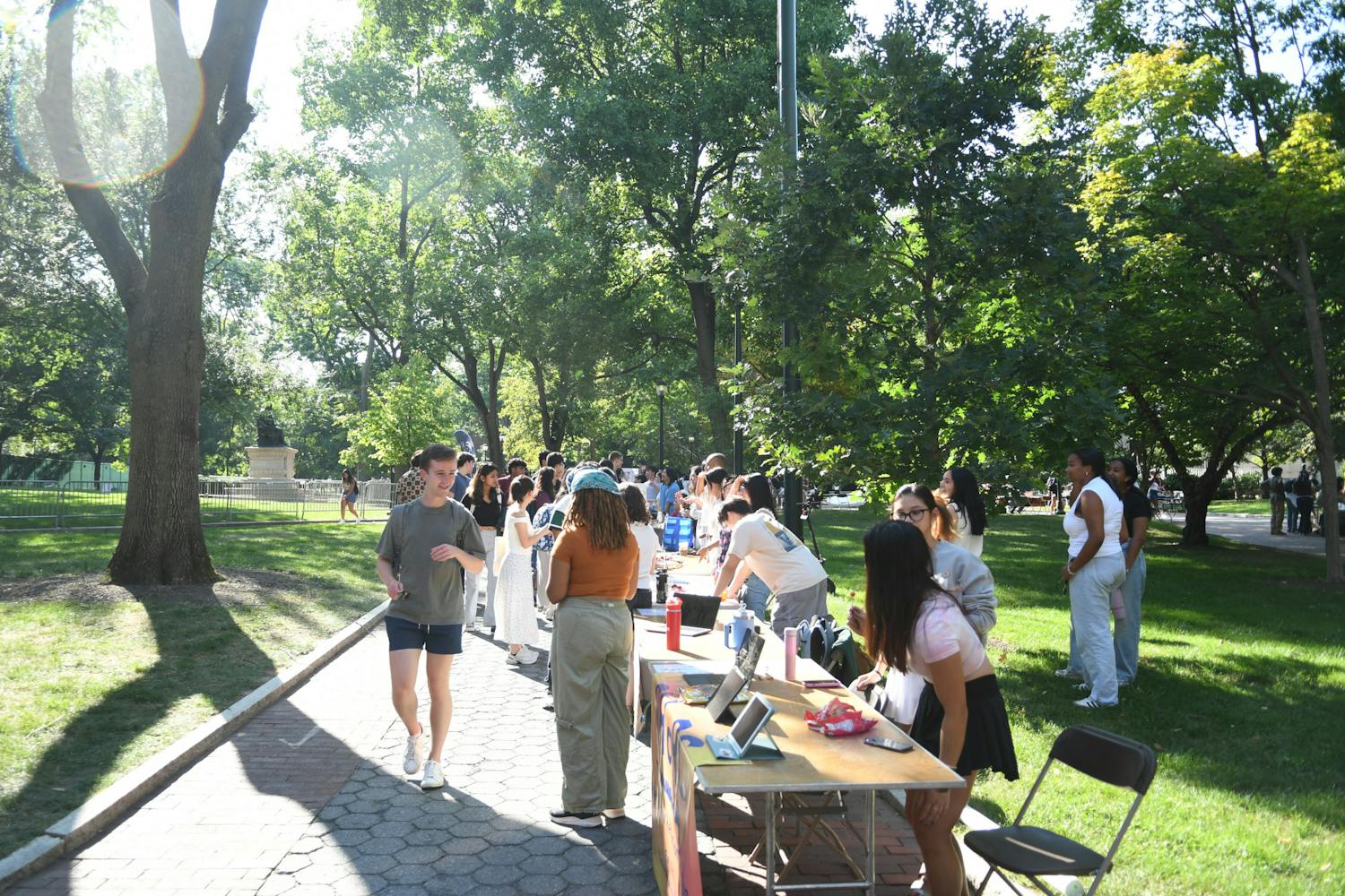 08-27-24 SAC Fair (Caleb Crain).jpg
