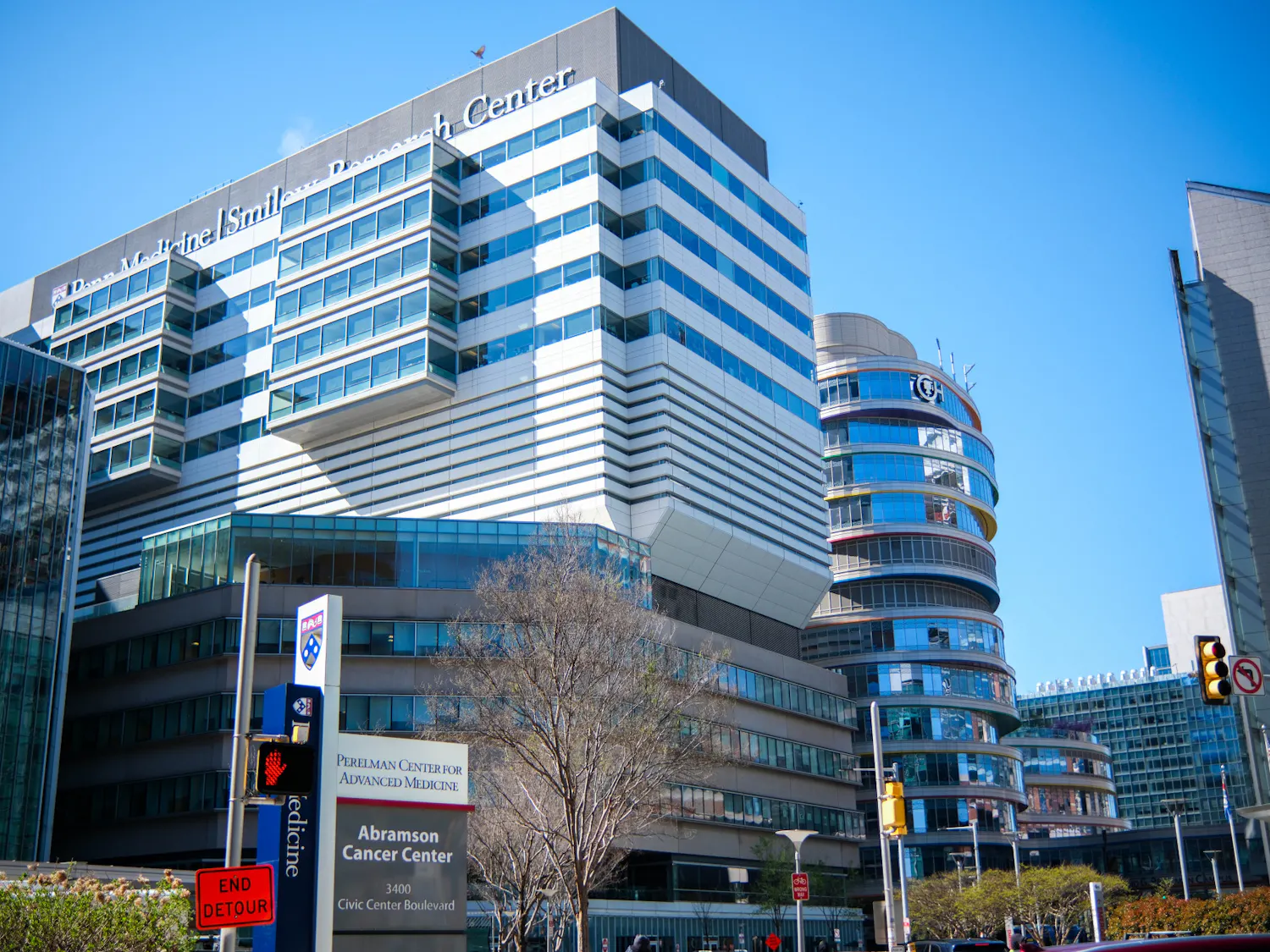 4-8-26 Penn Med (Kenny Chen)-.jpg