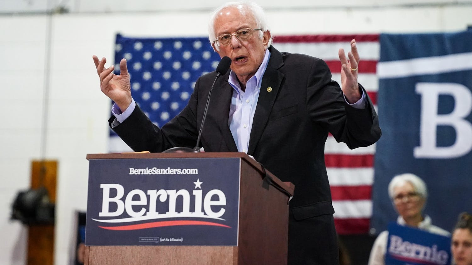 Bernie Sanders New Hampshire 002.jpg