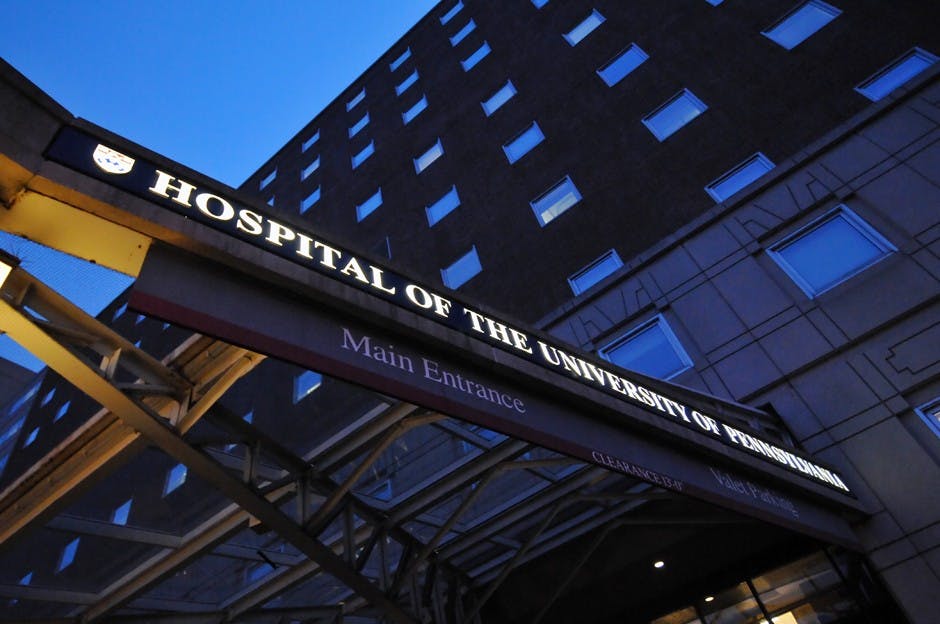 HUP flunked food inspection