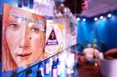 This Weekend:  Book a day at the spa