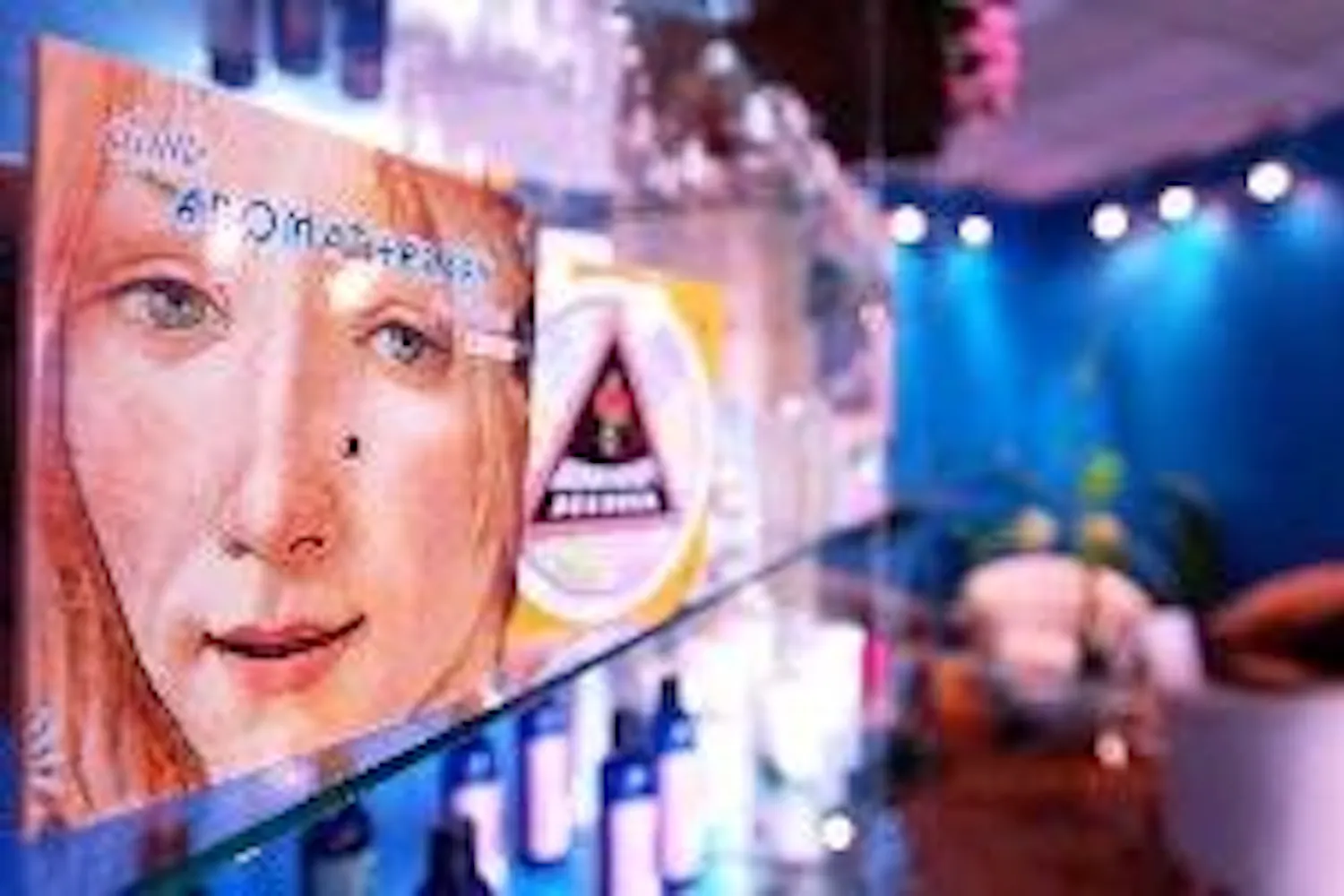 This Weekend: Book a day at the spa