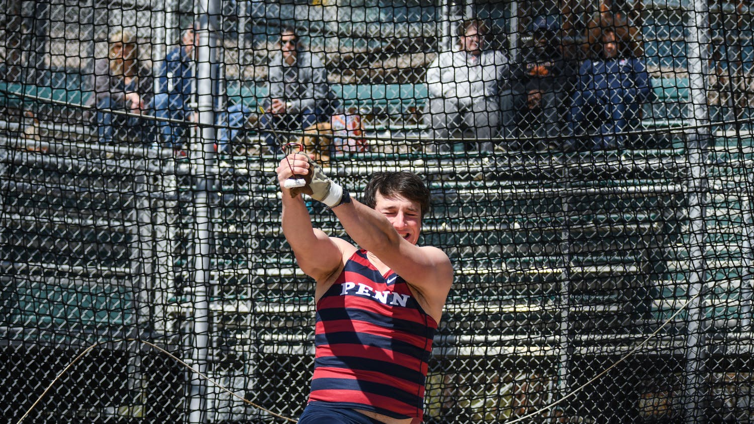 04-02-22 Big Five Track Meet Scott Dochat (Anna Vazhaeparambil).jpg
