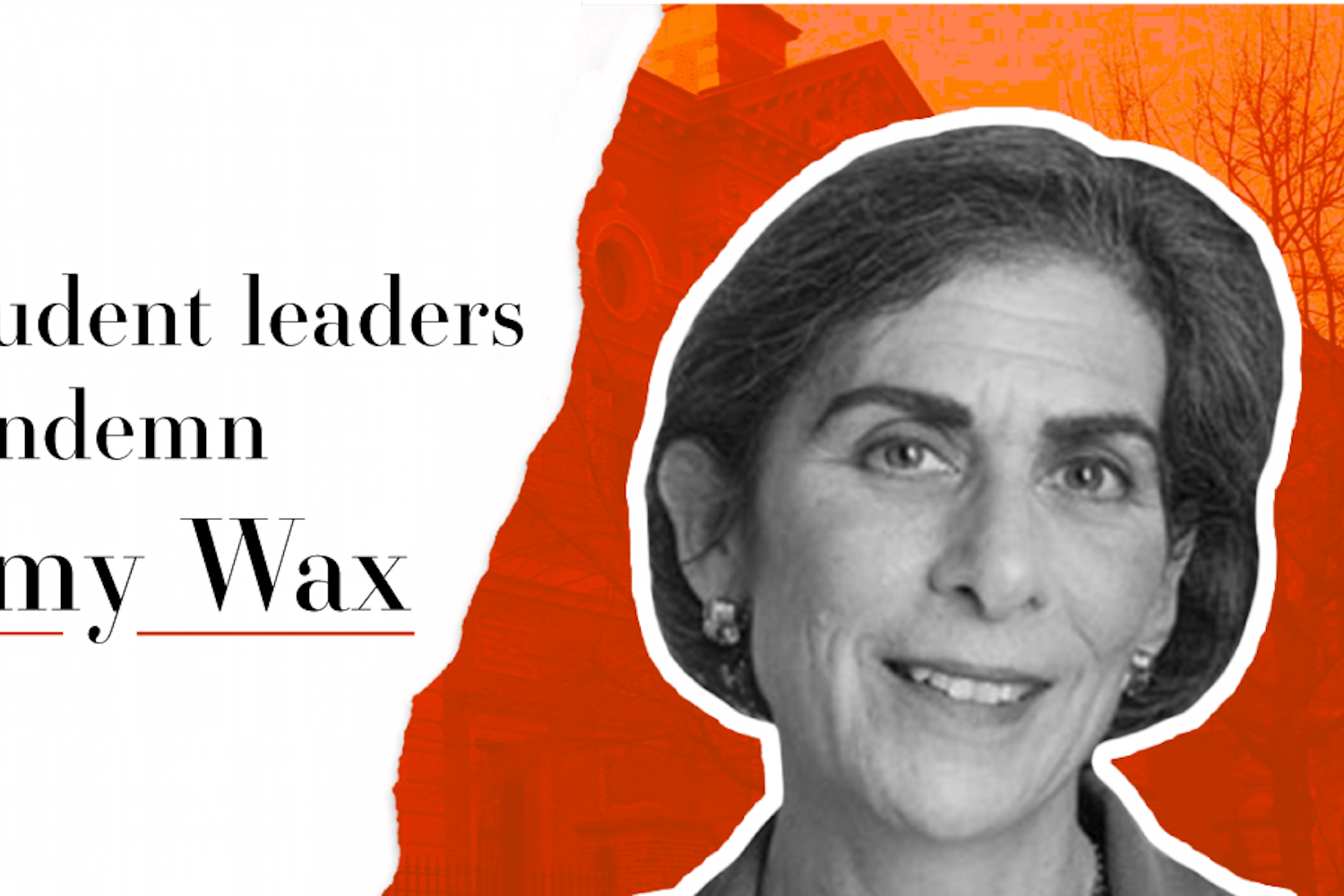 amy wax dom-01.png