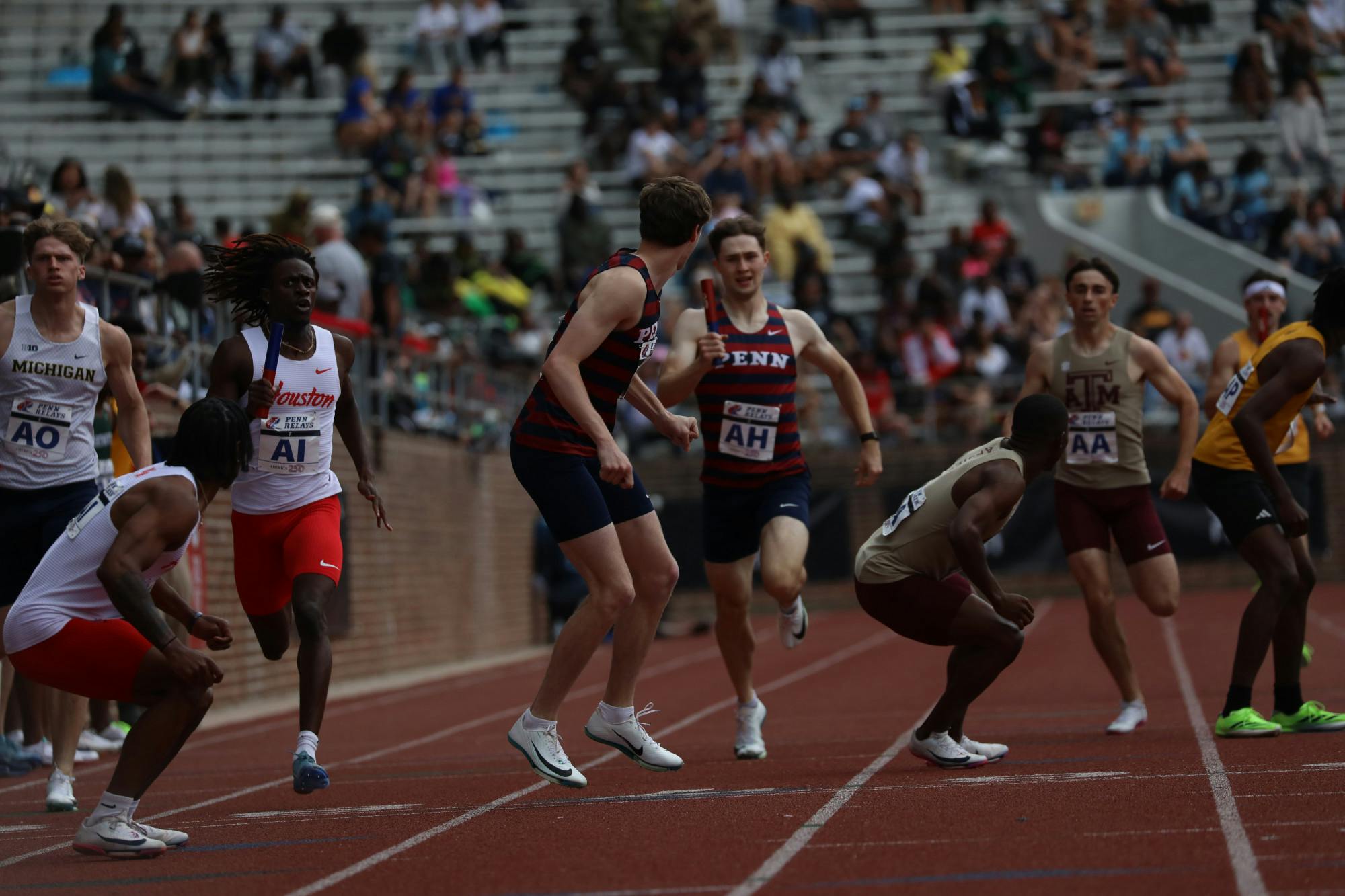 4-24-26 Penn Relays Day 2 (Kenny Chen).jpg