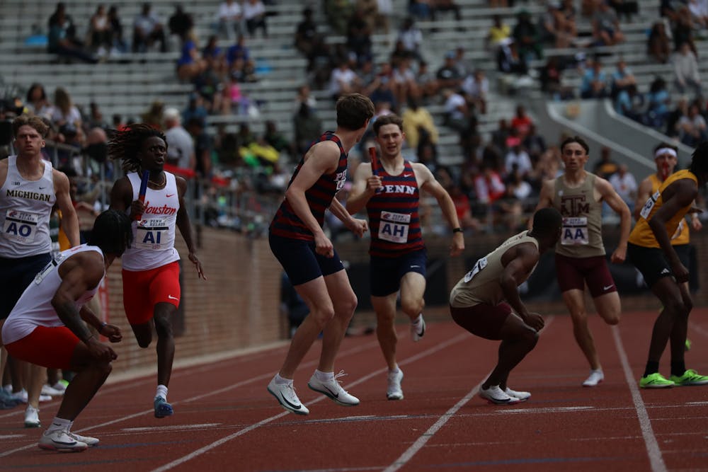 4-24-26 Penn Relays Day 2 (Kenny Chen).jpg