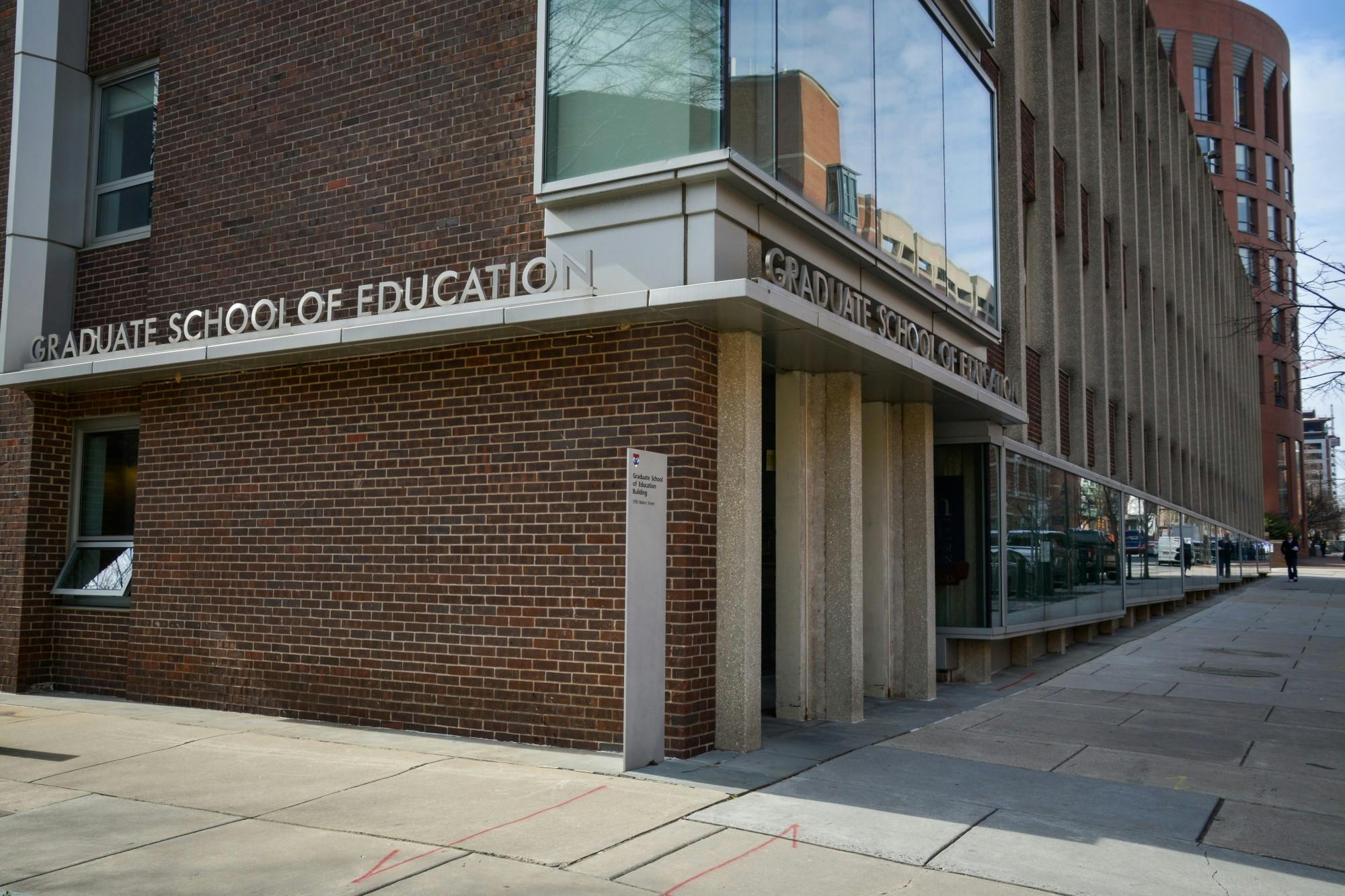 10-10-20 Graduate School of Education (Kylie Cooper).JPG