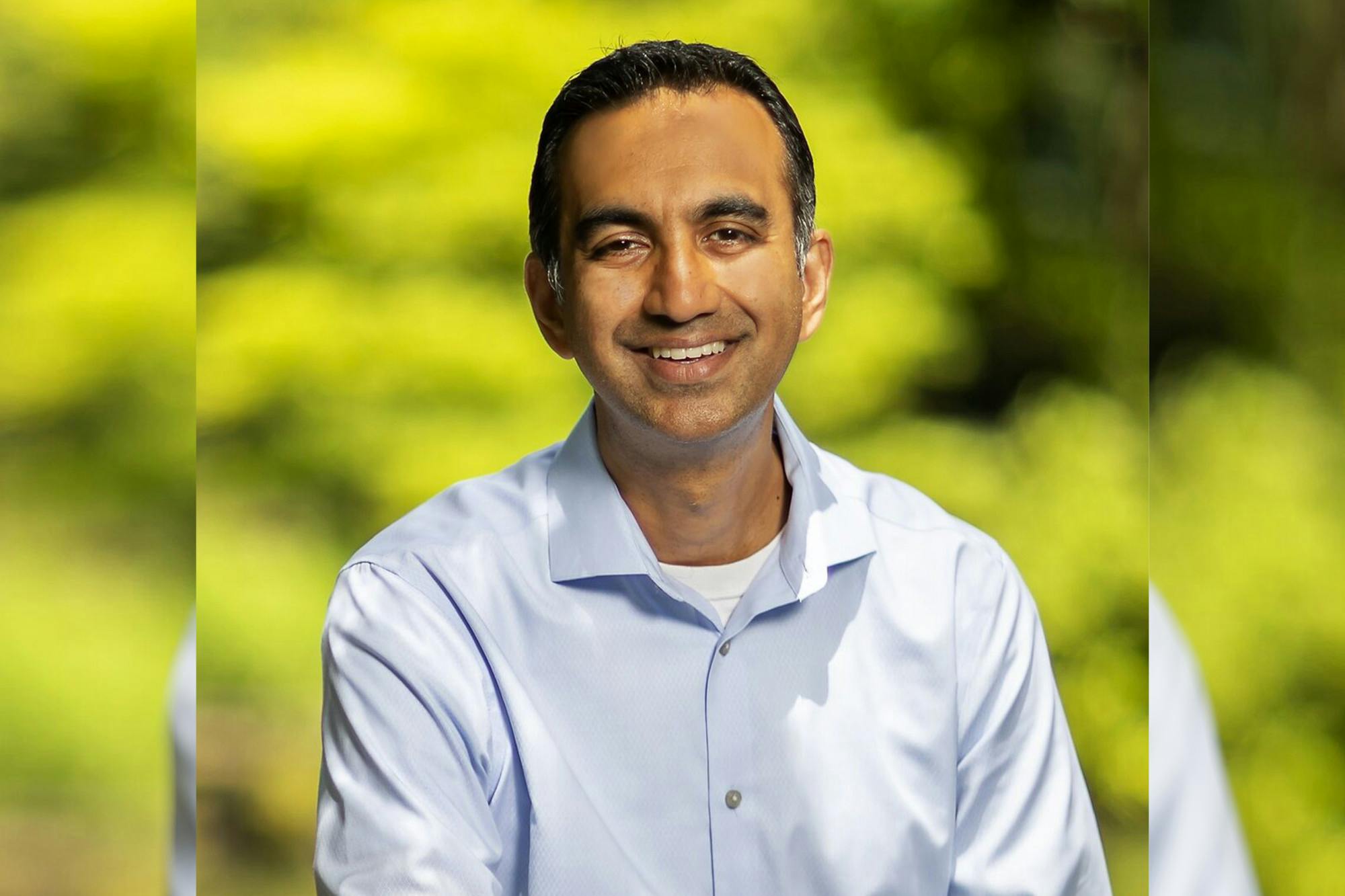Amol_Navathe.jpg