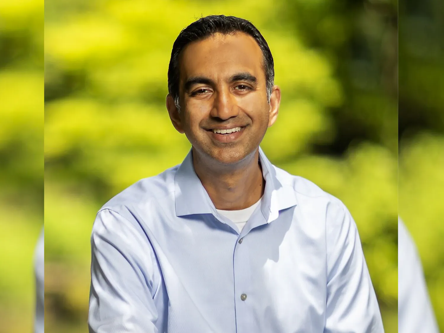 Amol_Navathe.jpg