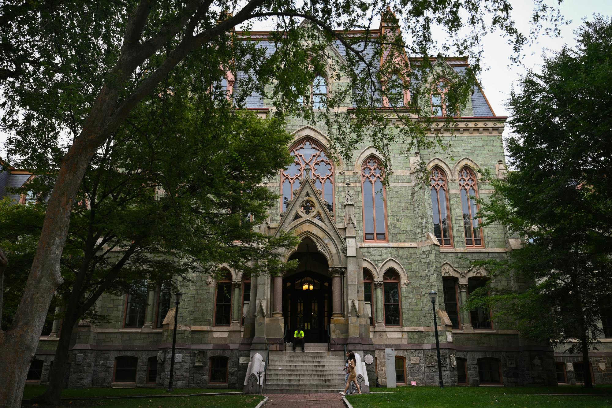 09-06-25 College Hall (Chenyao Liu).jpg