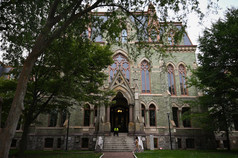 09-06-25 College Hall (Chenyao Liu).jpg