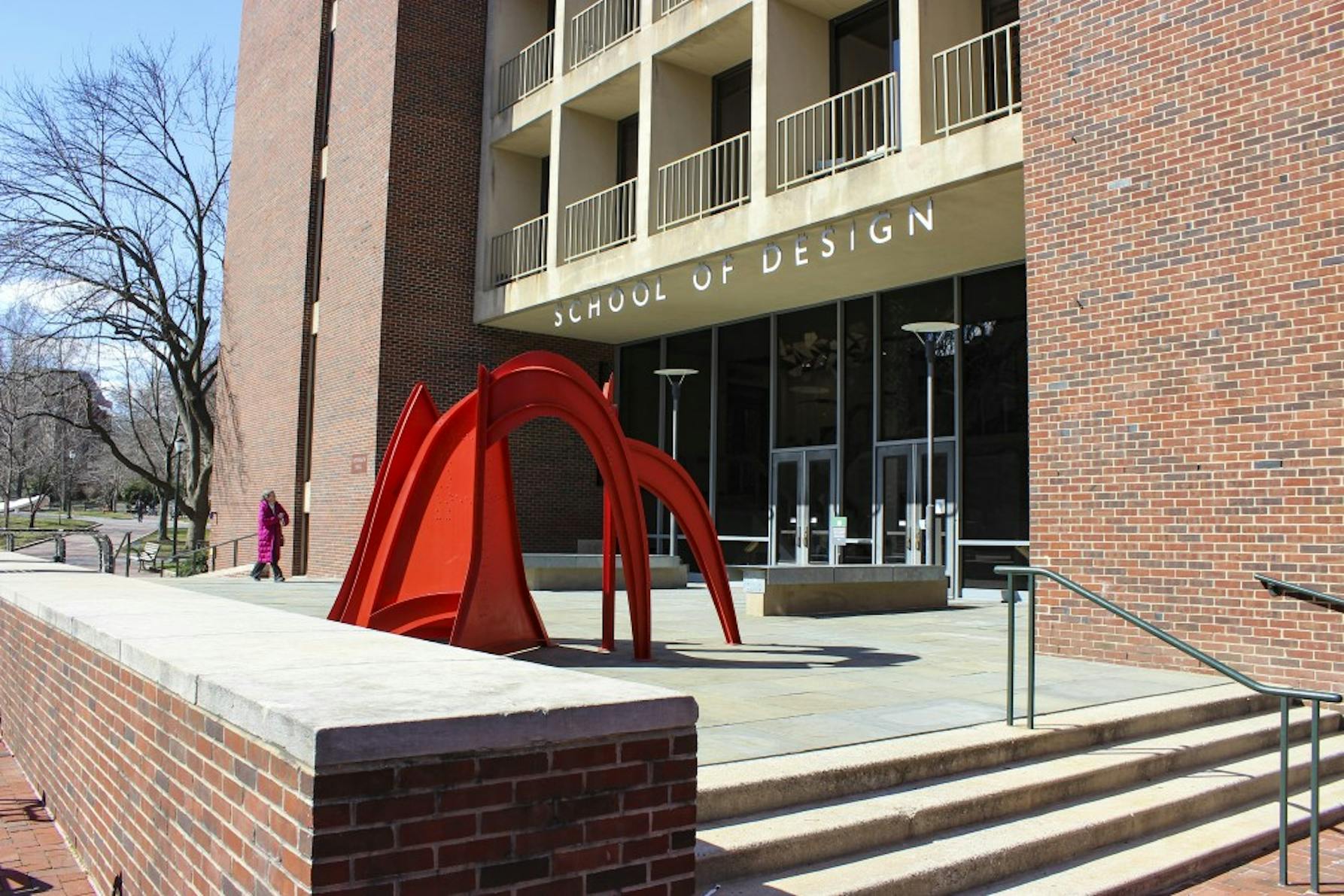 weitzman School of design outside.jpg