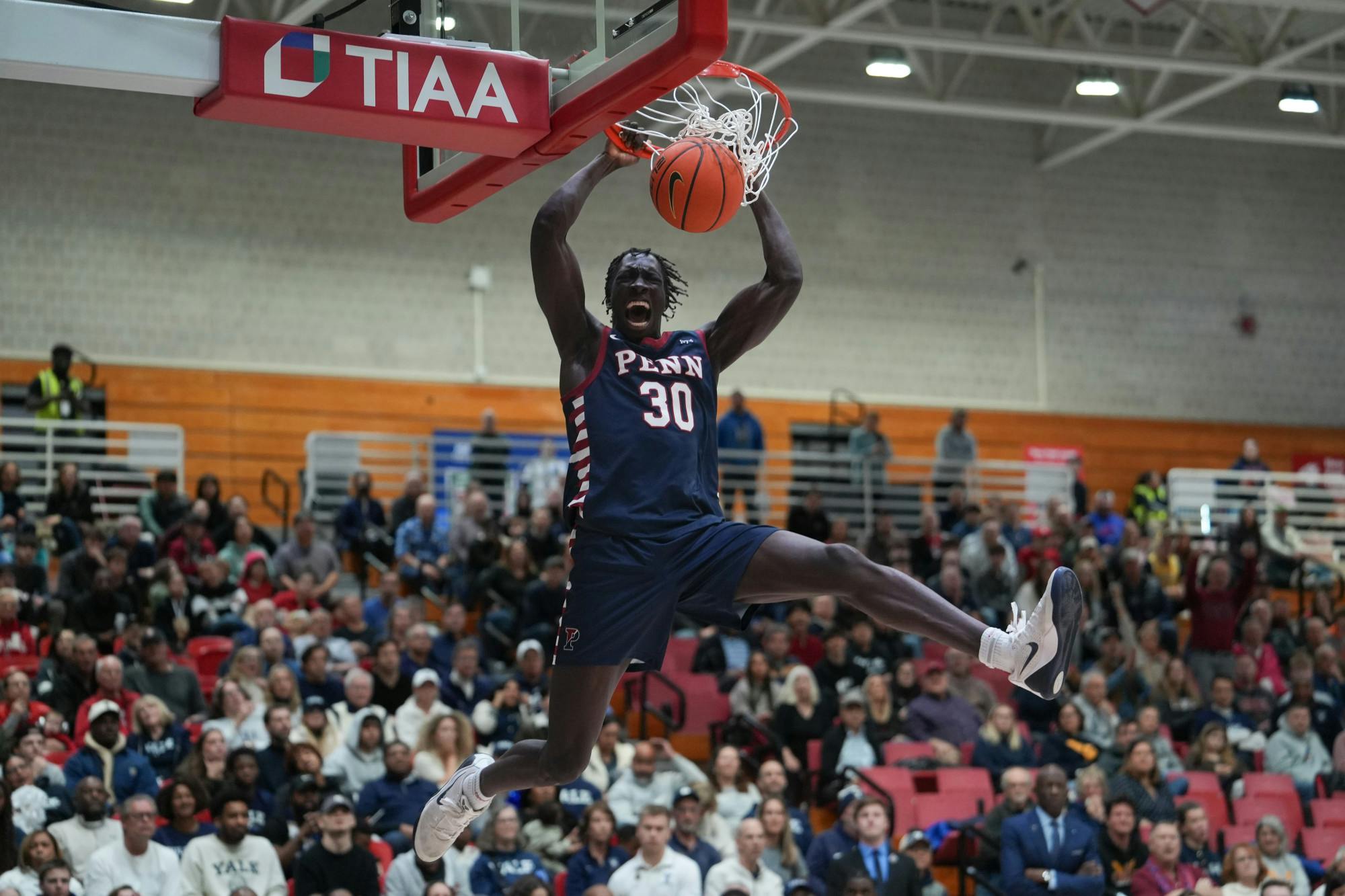 03-15-26 MBB Ivy madness finals (Kenny Chen).jpg