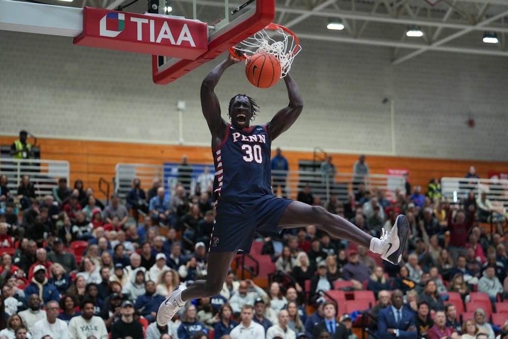 03-15-26 MBB Ivy madness finals (Kenny Chen).jpg