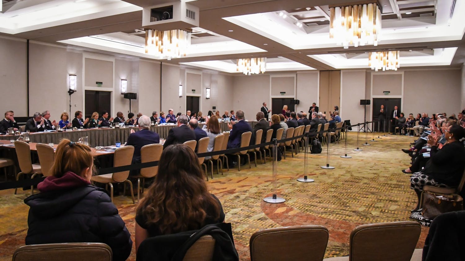 11-8-19 Board of Trustees Meeting (Kylie Cooper).jpg