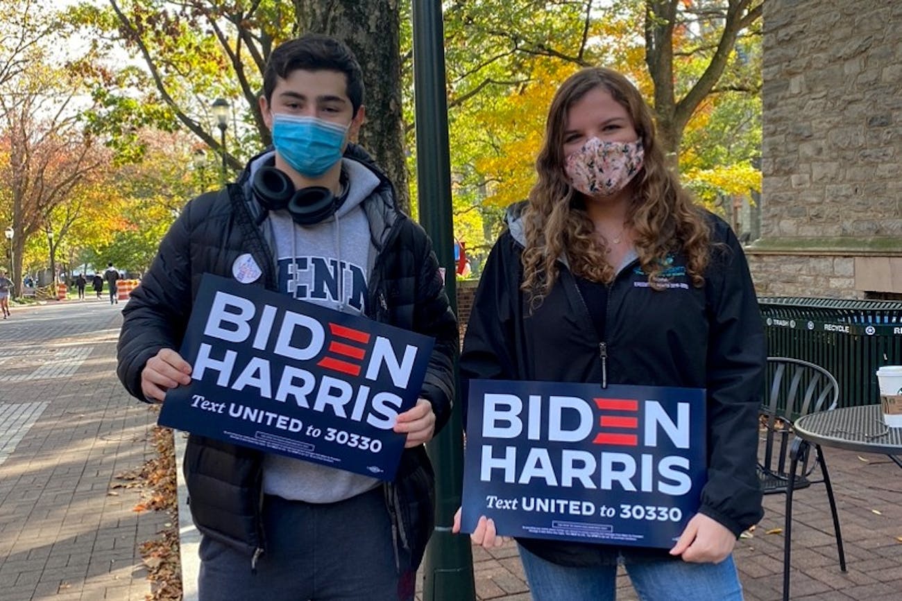 Jacob Keller and Bonnie Spright.jpg