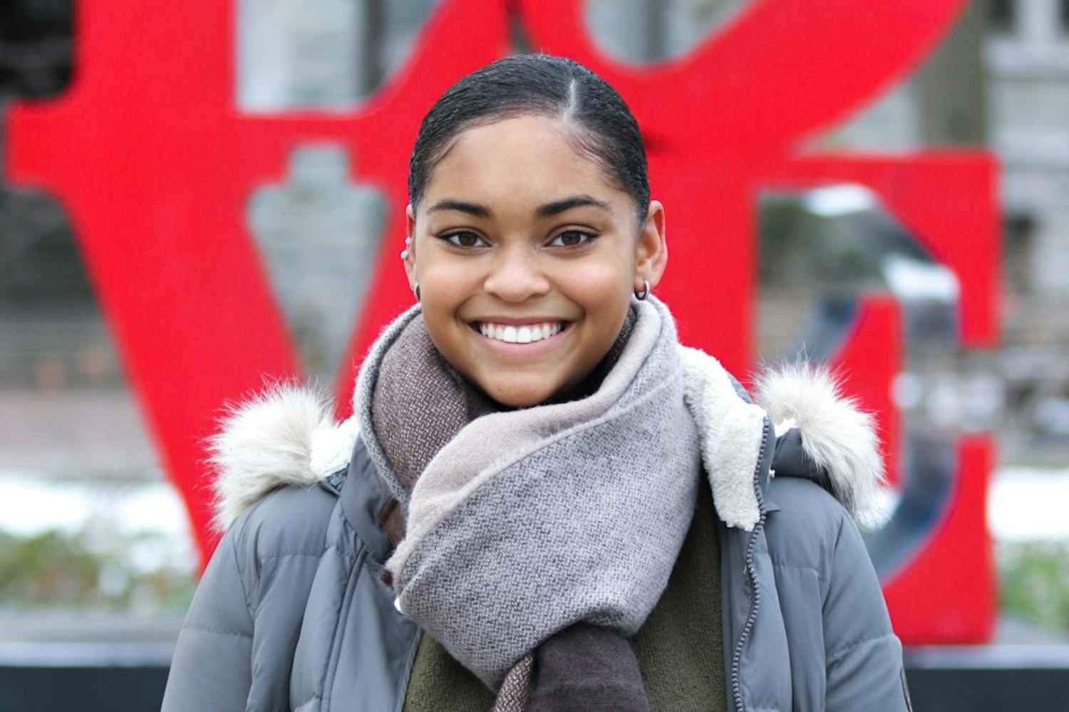 Kaliyah Dorsey Love Statue.jpg