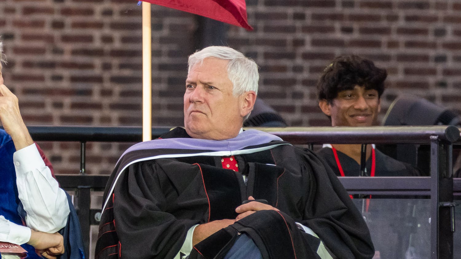 08-26-24 Mark Wolff (Abhiram Juvvadi).jpg