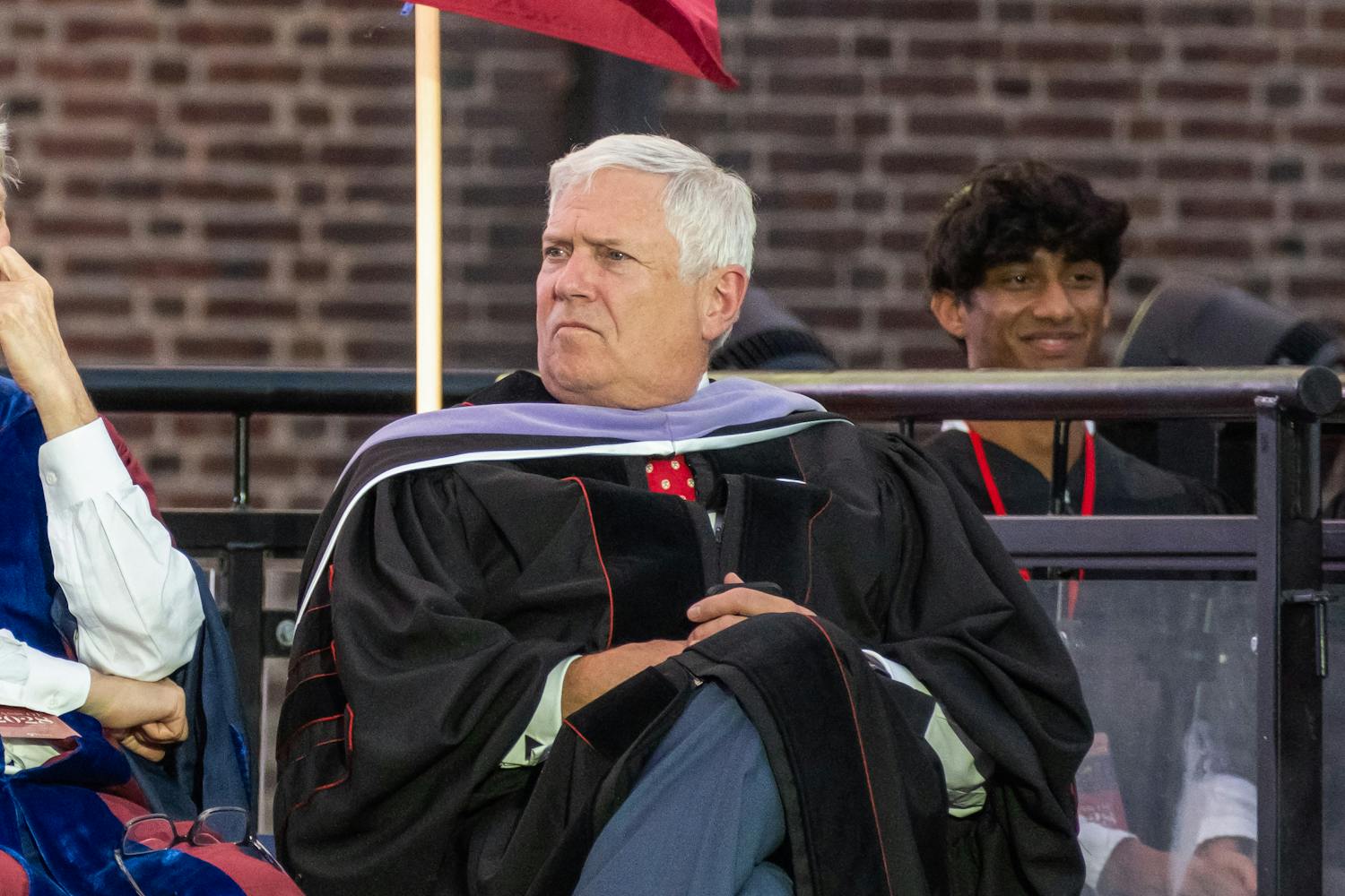 08-26-24 Mark Wolff (Abhiram Juvvadi).jpg