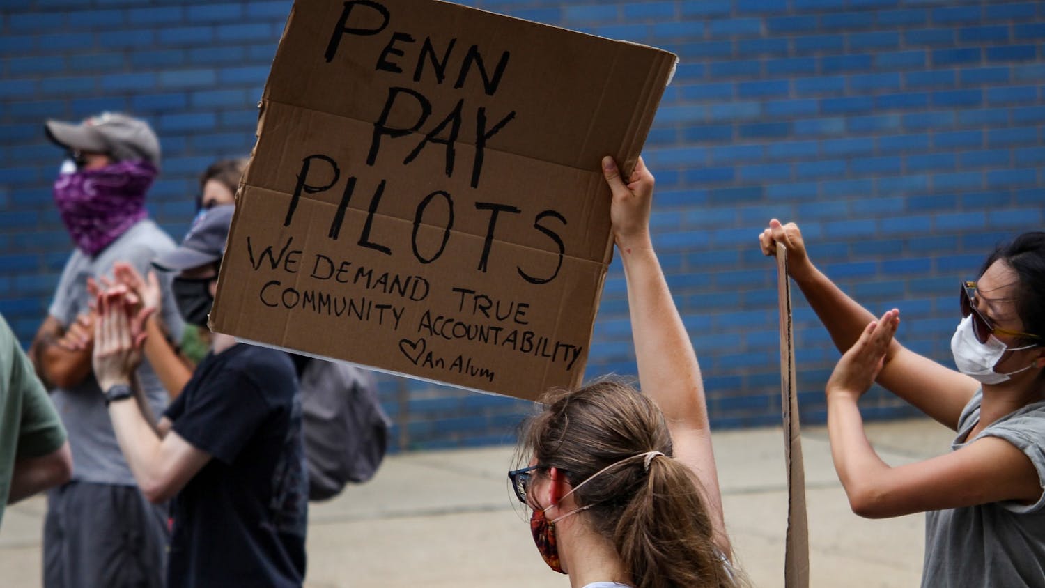 Pay PILOTs Sign.jpg