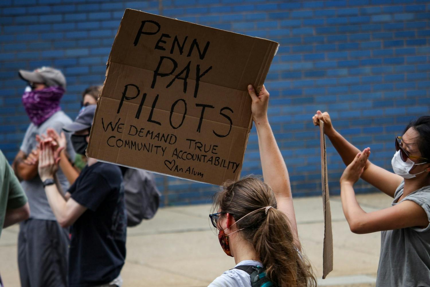 Pay PILOTs Sign.jpg