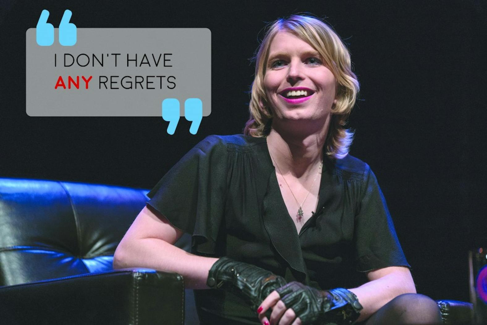 Manning pullquote.jpg